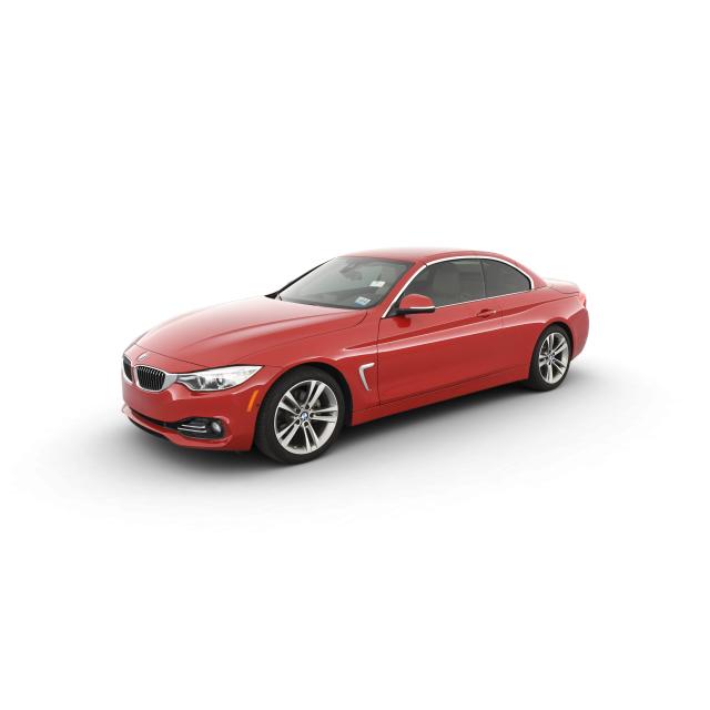 bmw 4 series 2017 WBA4U7C37H5H20298 image bmw 4 series 2017 WBA4U7C37H5H20298 image